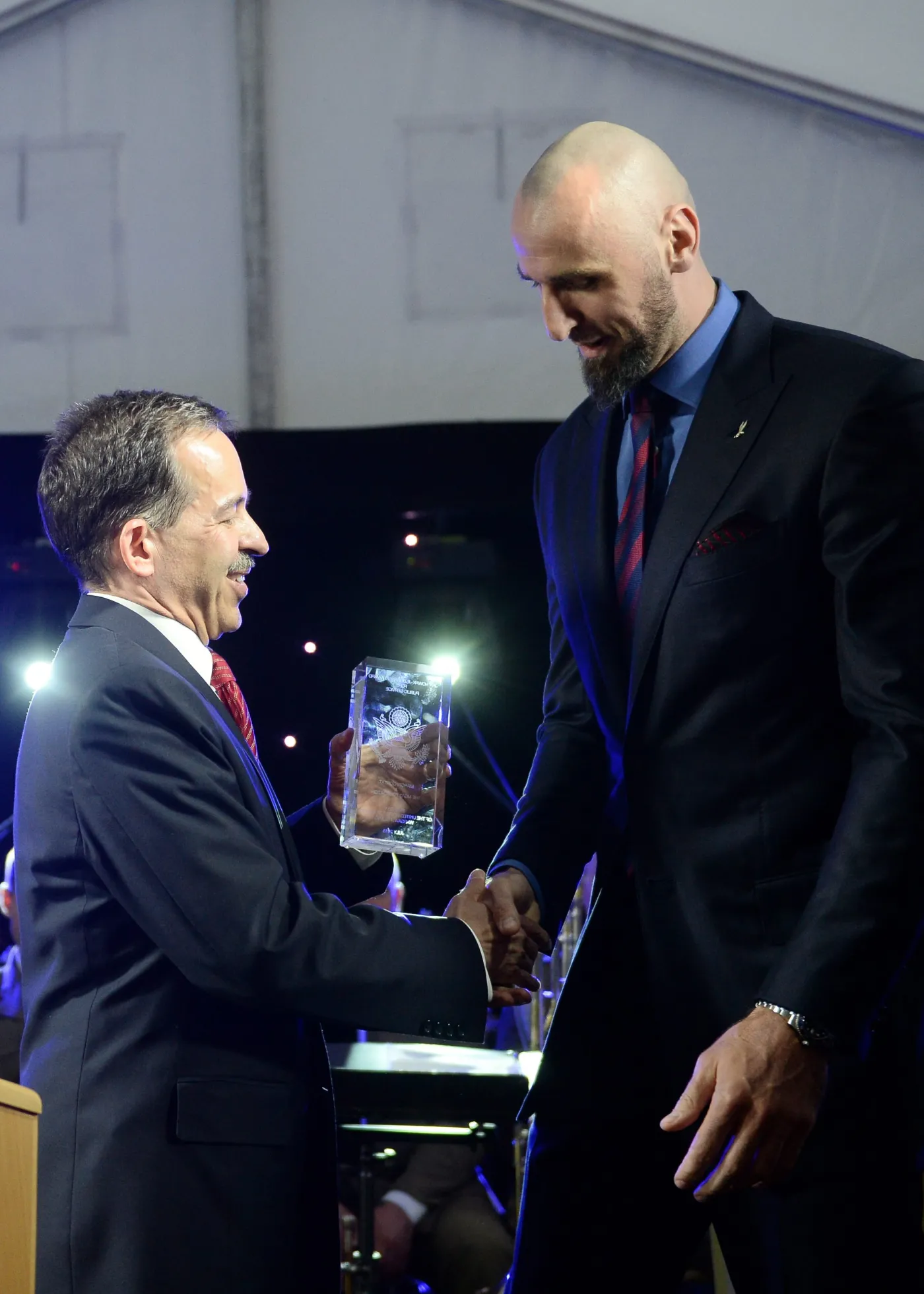 7939999-koszykarz-marcin-gortat-c-podczas.jpg