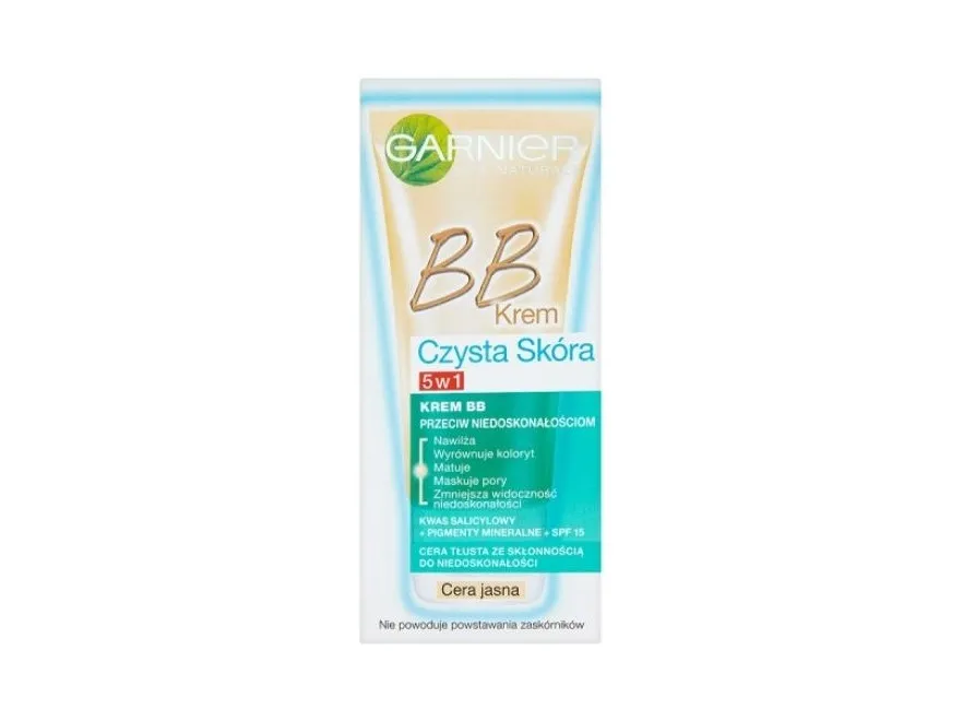 7940991-garnier-czysta-skora-5-w-1-krem.jpg