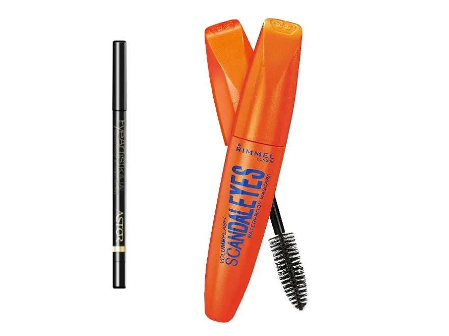 7941047-eyeliner-astor-eye-artist-tusz.jpg