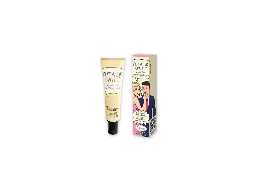 7941075-the-balm-put-a-lid-on-it-eyeliner.jpg