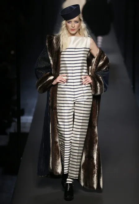 7959547-jean-paul-gaultier-haute-couture.jpg