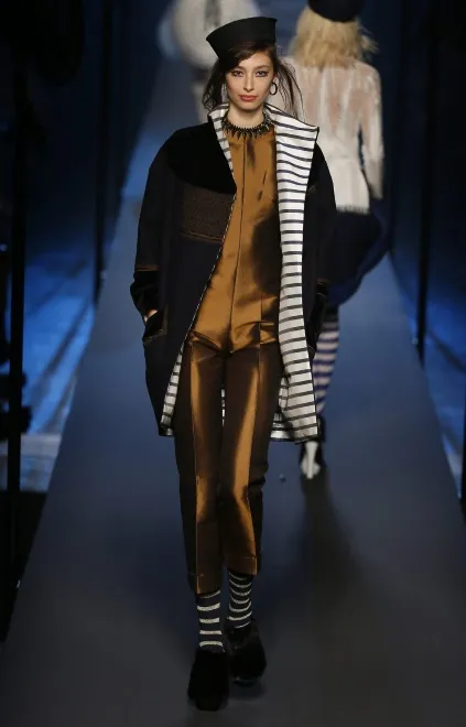 7959572-jean-paul-gaultier-haute-couture.jpg