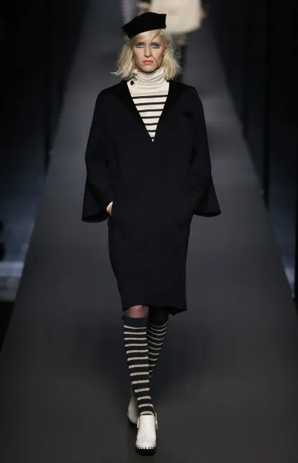 7959597-jean-paul-gaultier-haute-couture.jpg