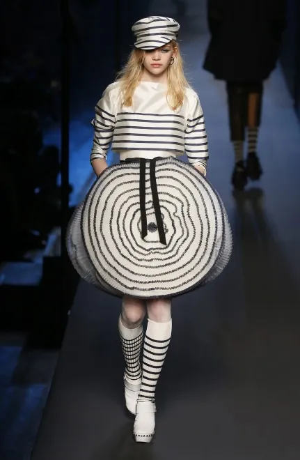 7959622-jean-paul-gaultier-haute-couture.jpg