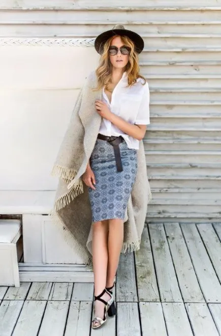 7963428-top-secret-lookbook-kolekcji-lato.jpg