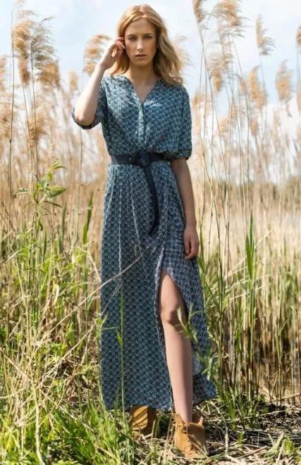 7963453-top-secret-lookbook-kolekcji-lato.jpg