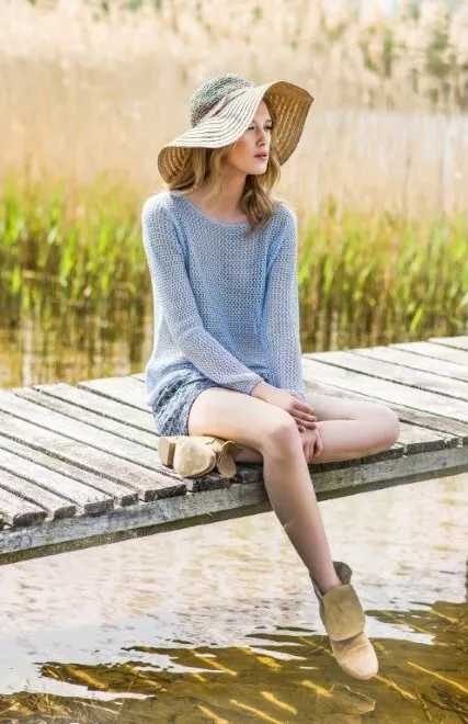 7963478-top-secret-lookbook-kolekcji-lato.jpg