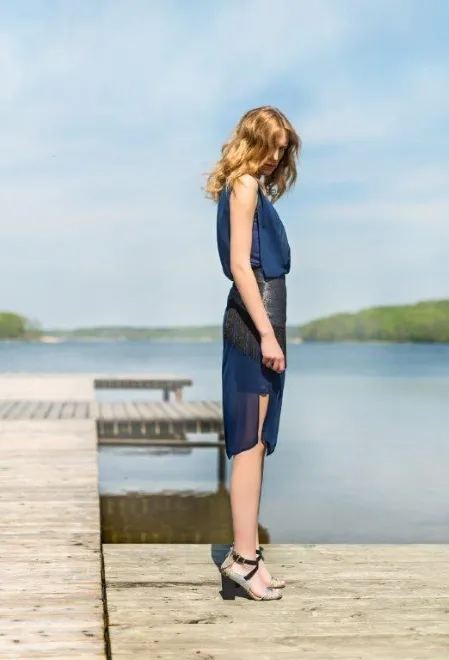 7963302-top-secret-lookbook-kolekcji-lato.jpg