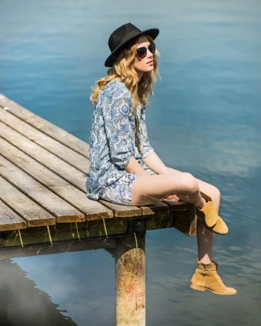 7963327-top-secret-lookbook-kolekcji-lato.jpg