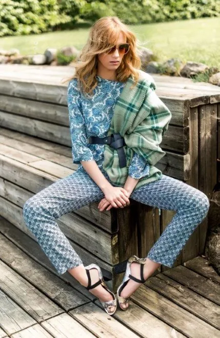 7963353-top-secret-lookbook-kolekcji-lato.jpg