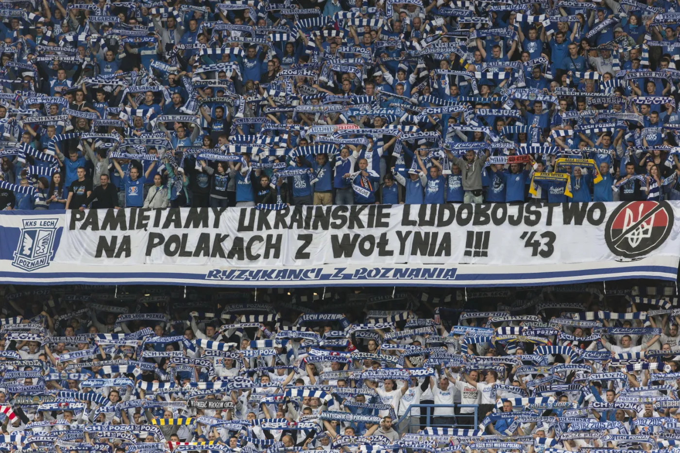 7967481-superpuchar-polski-lech-poznan.jpg