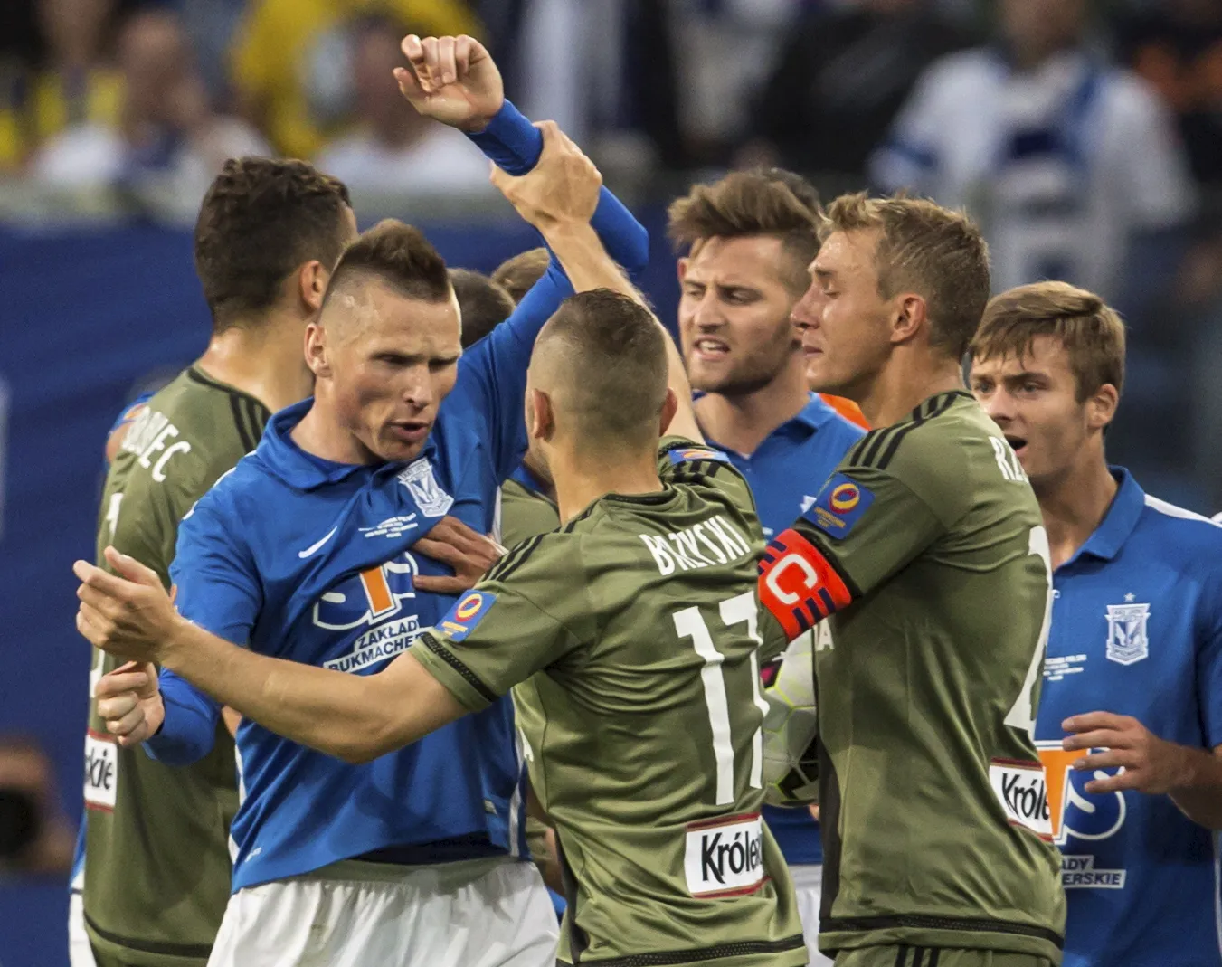 7967628-superpuchar-polski-lech-poznan.jpg
