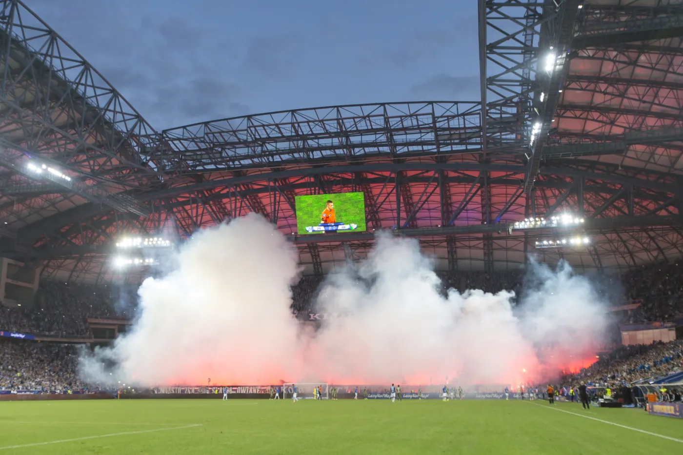 7967838-superpuchar-polski-lech-poznan.jpg