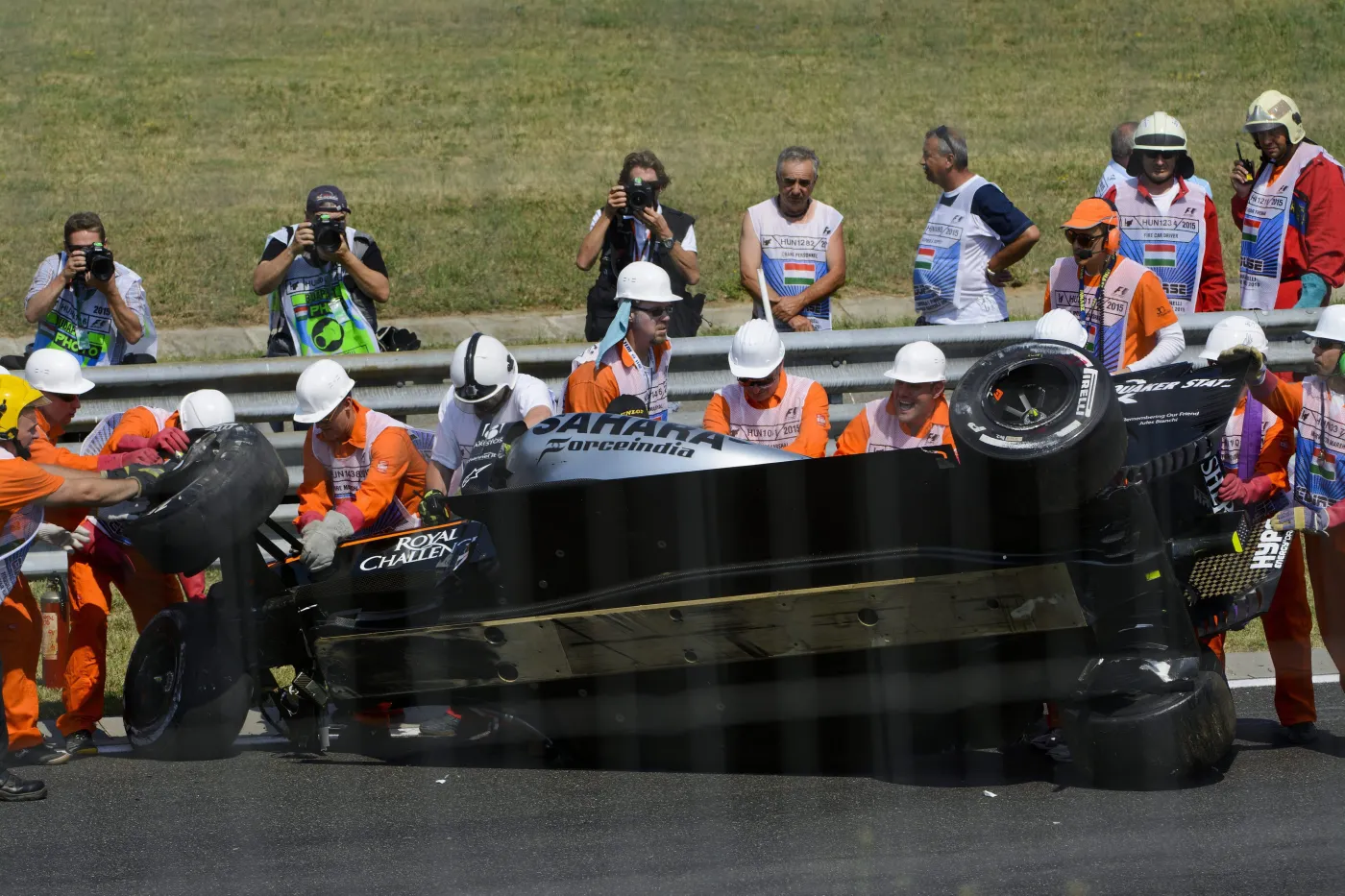 8010723-sergio-perez-dachowal-na-treningu.jpg