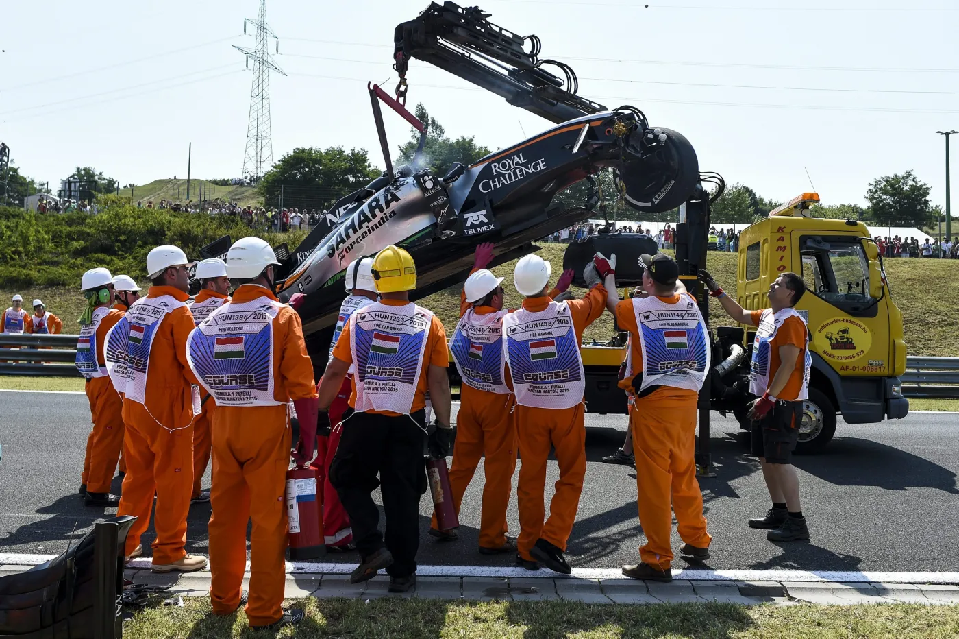 8010754-sergio-perez-dachowal-na-treningu.jpg