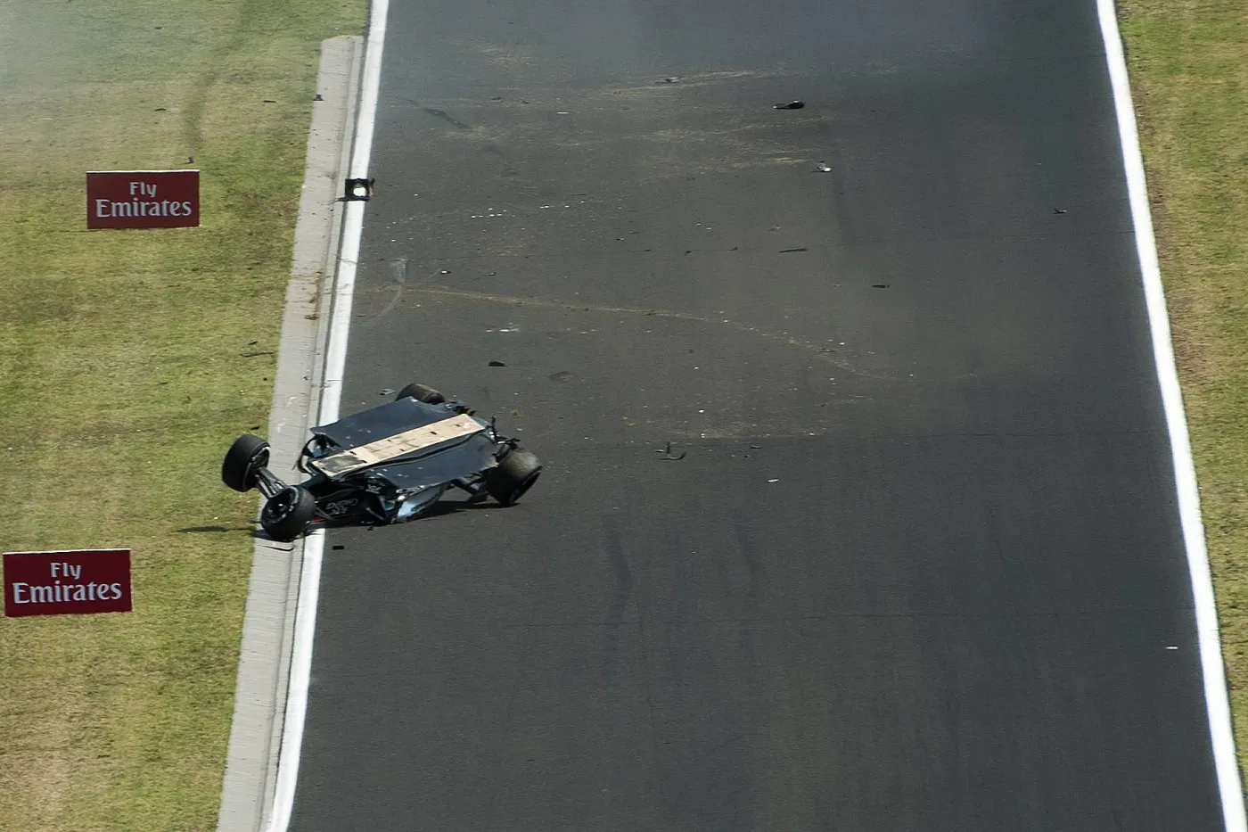 8010785-sergio-perez-dachowal-na-treningu.jpg