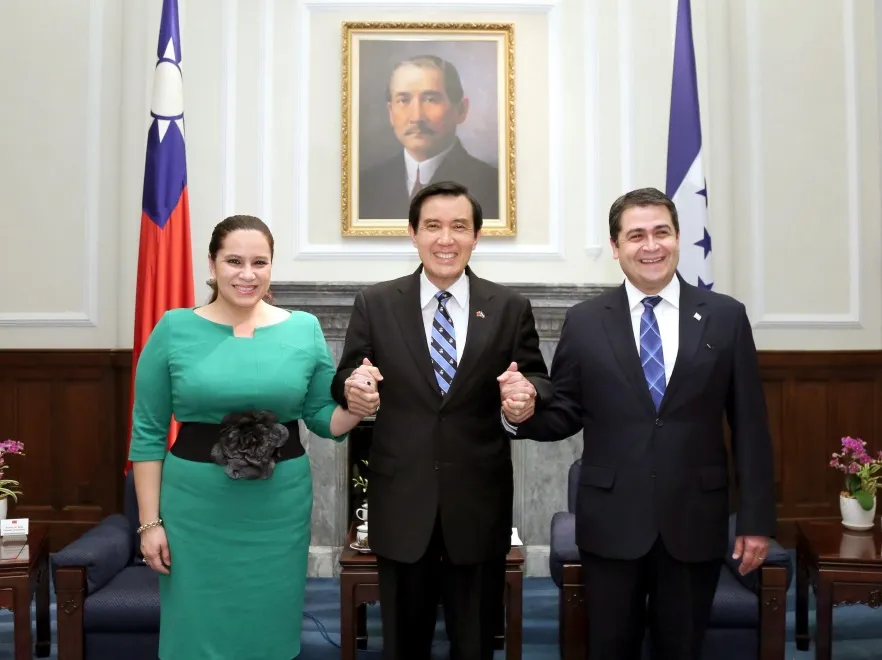 8012060-ana-rosalinda-garcia-hernandez.jpg