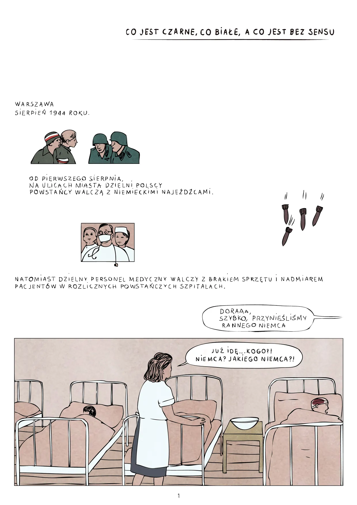 5657576-powstanie-warszawskie-1944-komiks.jpg