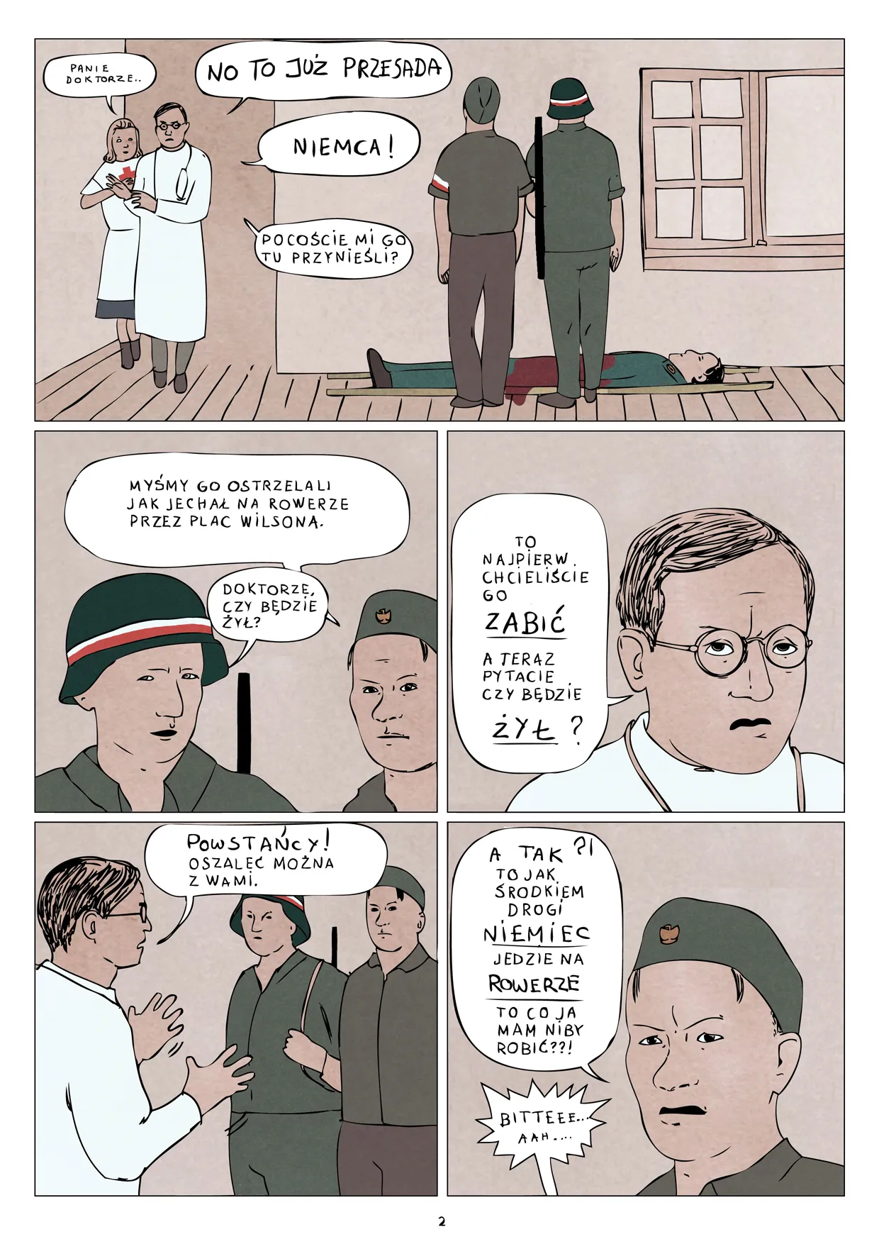 5657605-powstanie-warszawskie-1944-komiks.jpg