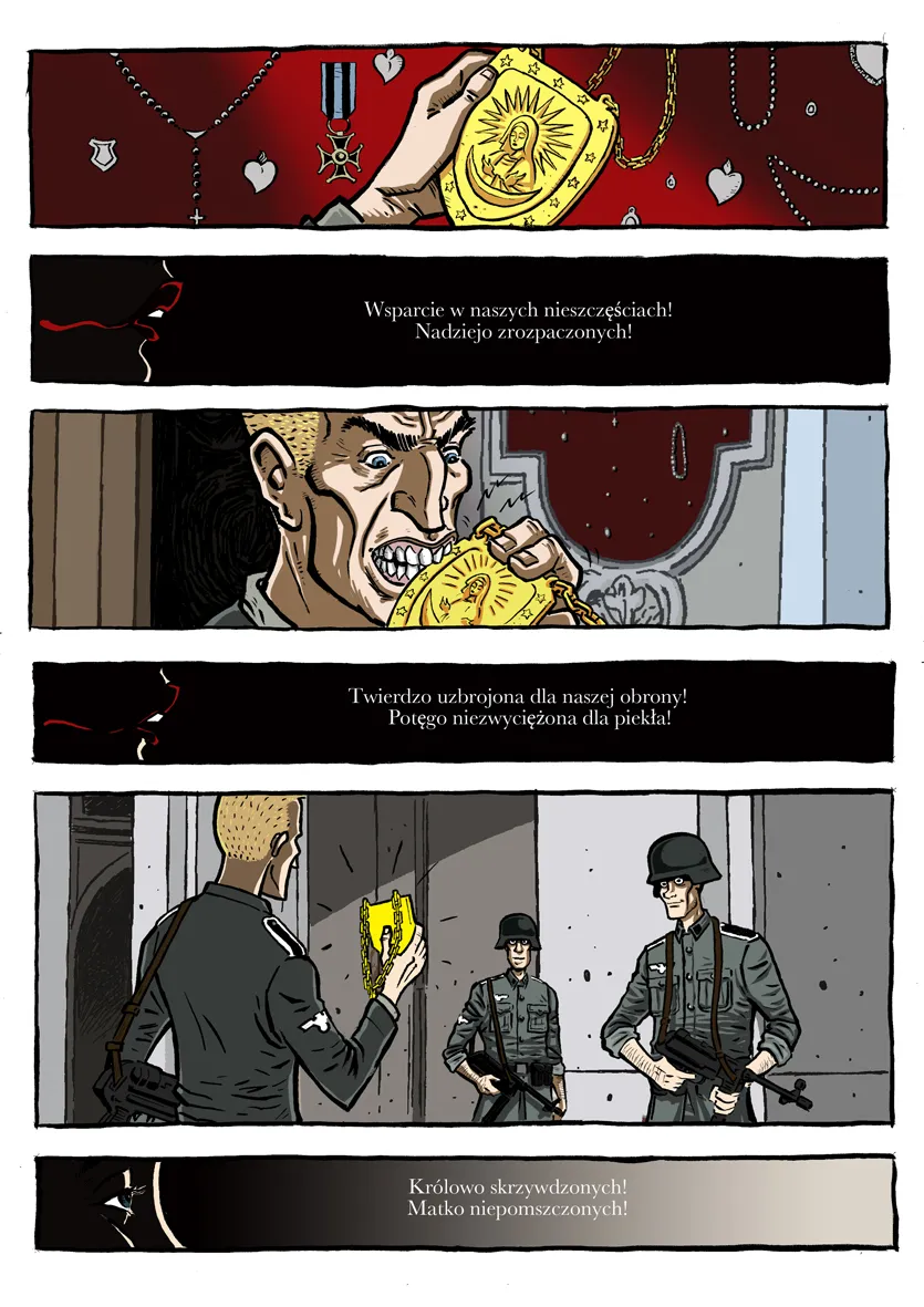 5657691-powstanie-warszawskie-1944-komiks.jpg