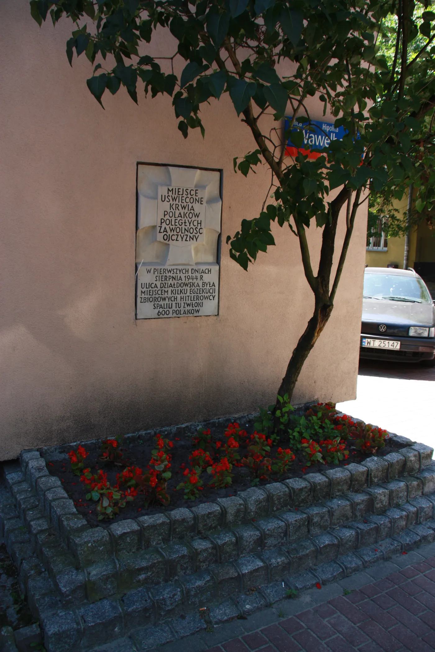 5216791-powstanie-warszawskie-1944-wola.jpg
