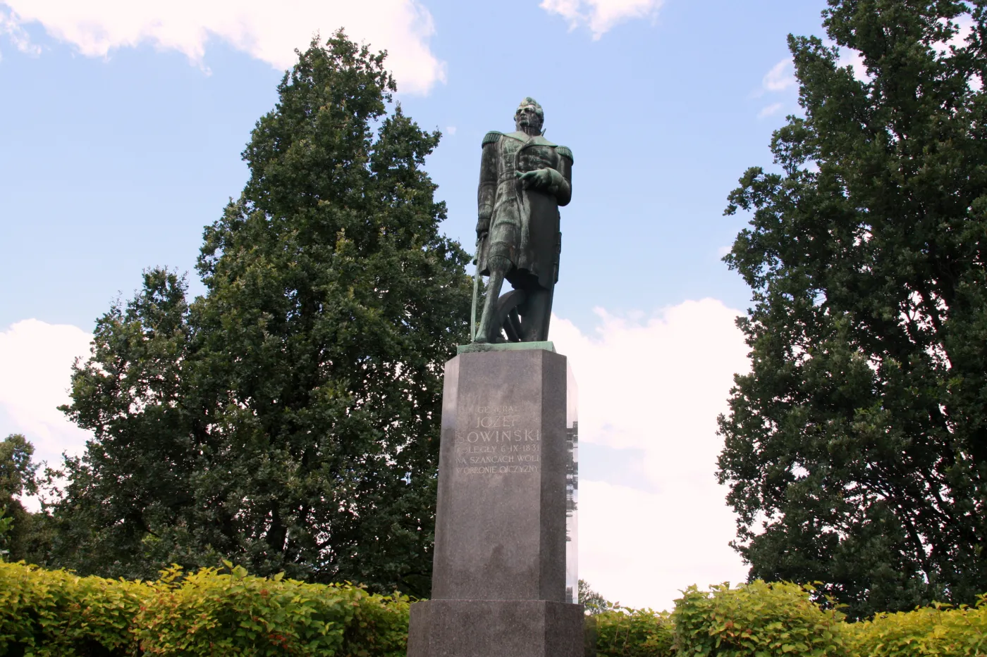 5216907-powstanie-warszawskie-1944-wola.jpg
