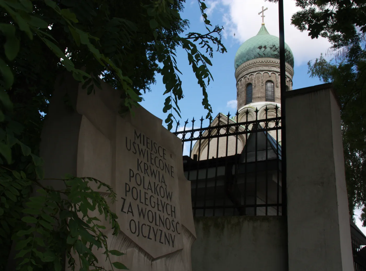 5216965-powstanie-warszawskie-1944-wola.jpg