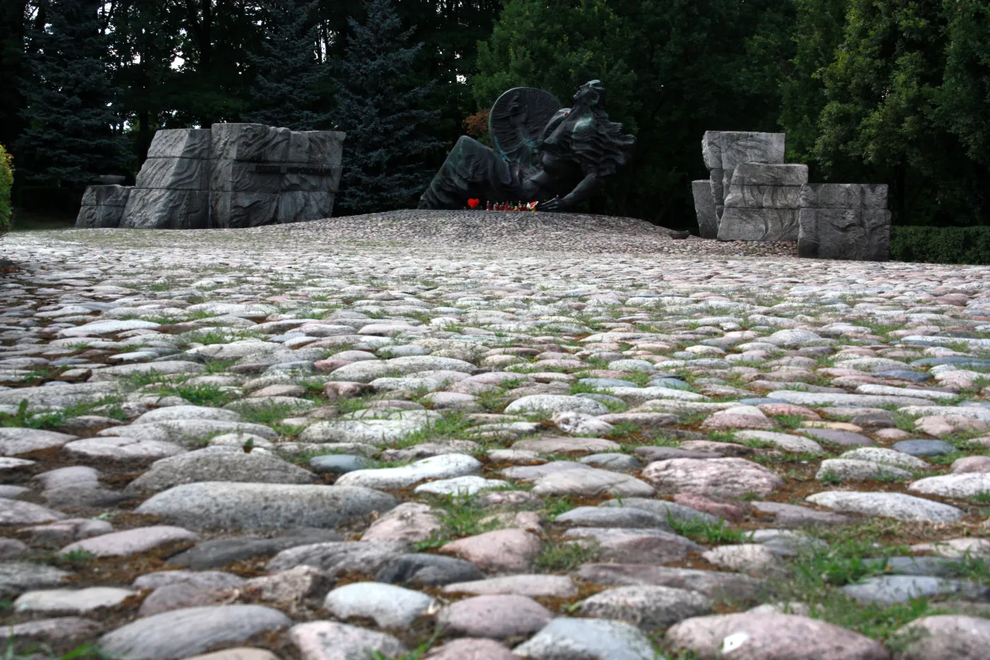 5217052-powstanie-warszawskie-1944-wola.jpg