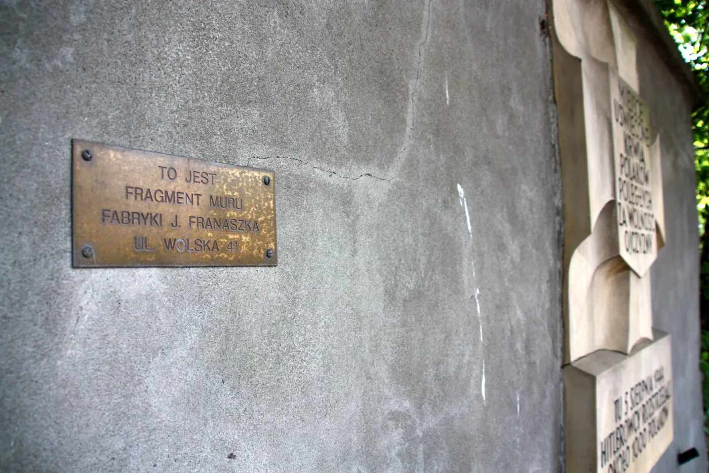 5217284-powstanie-warszawskie-1944-wola.jpg