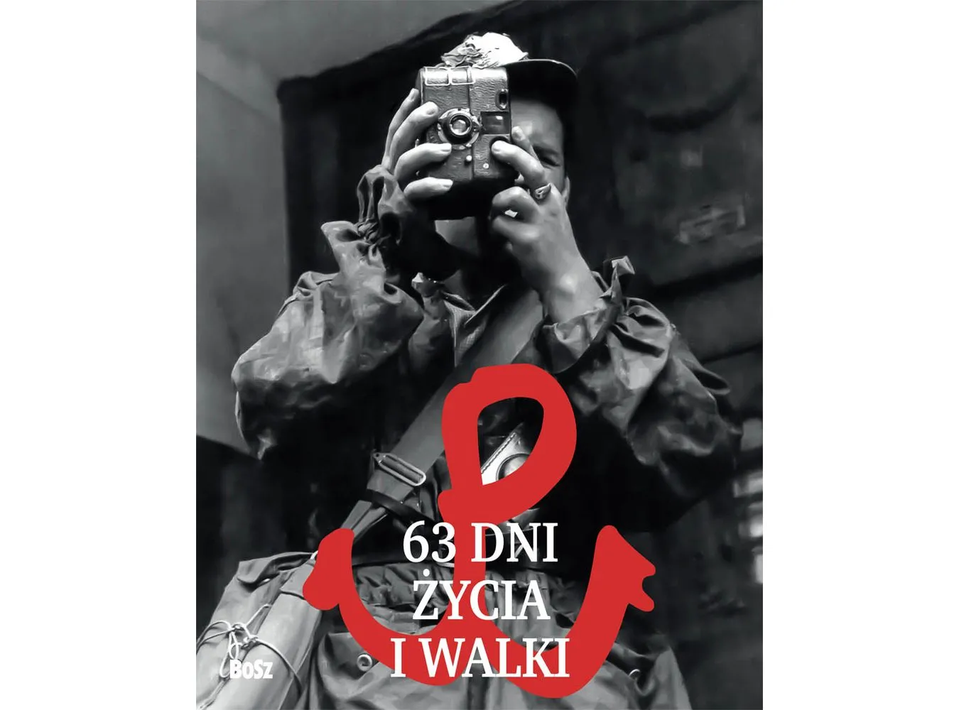 6696431-63-dni-zycia-i-walki-wydawnictwo.jpg