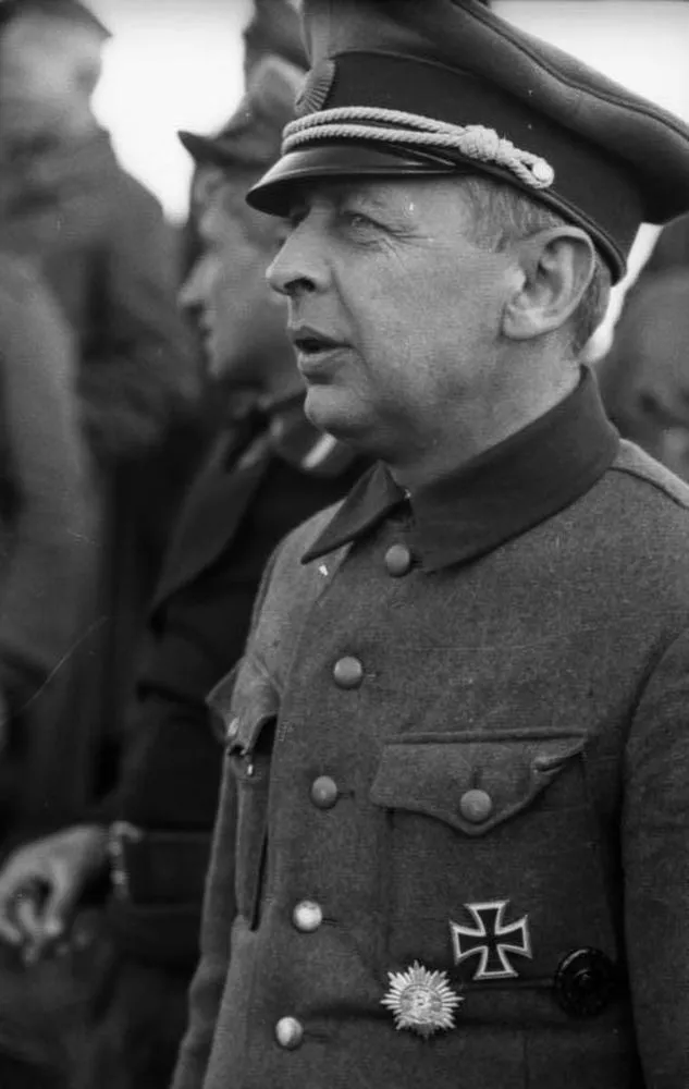6625673-kaci-warszawy-bronislaw-kaminski.jpg