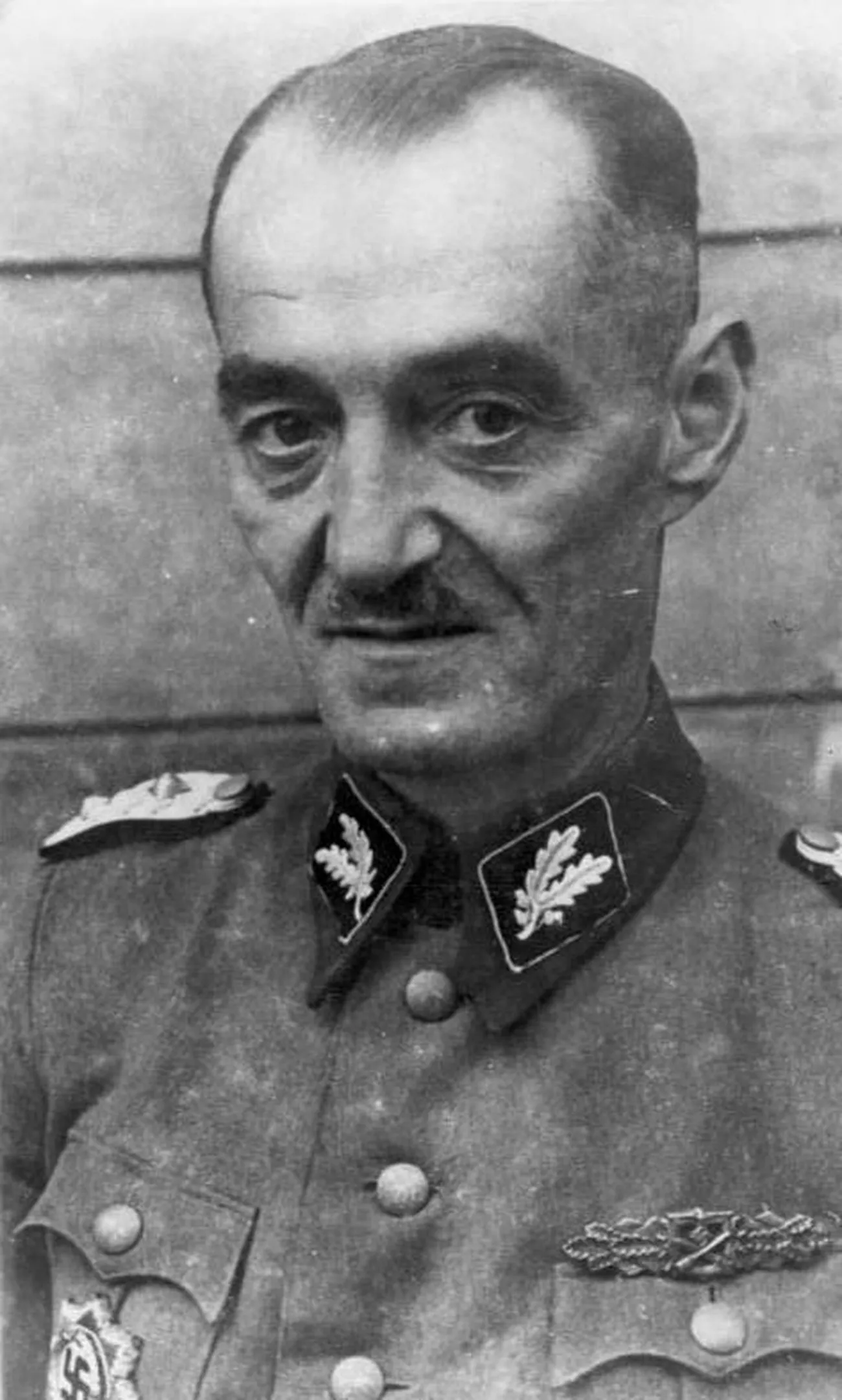 6625838-kaci-warszawy-oskar-dirlewanger.jpg