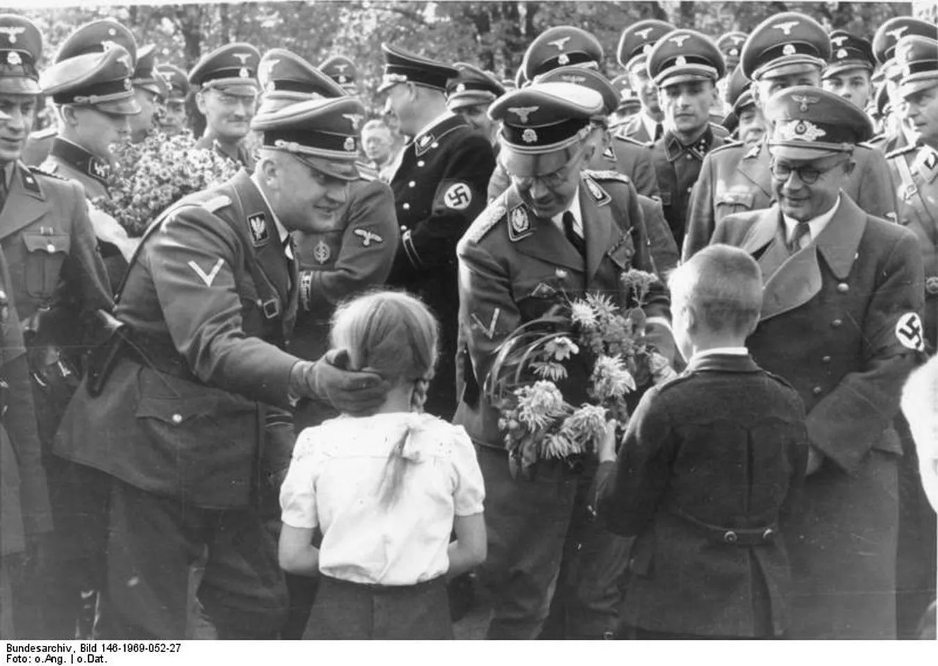 6626041-kaci-warszawy-wilhelm-koppe-fot.jpg