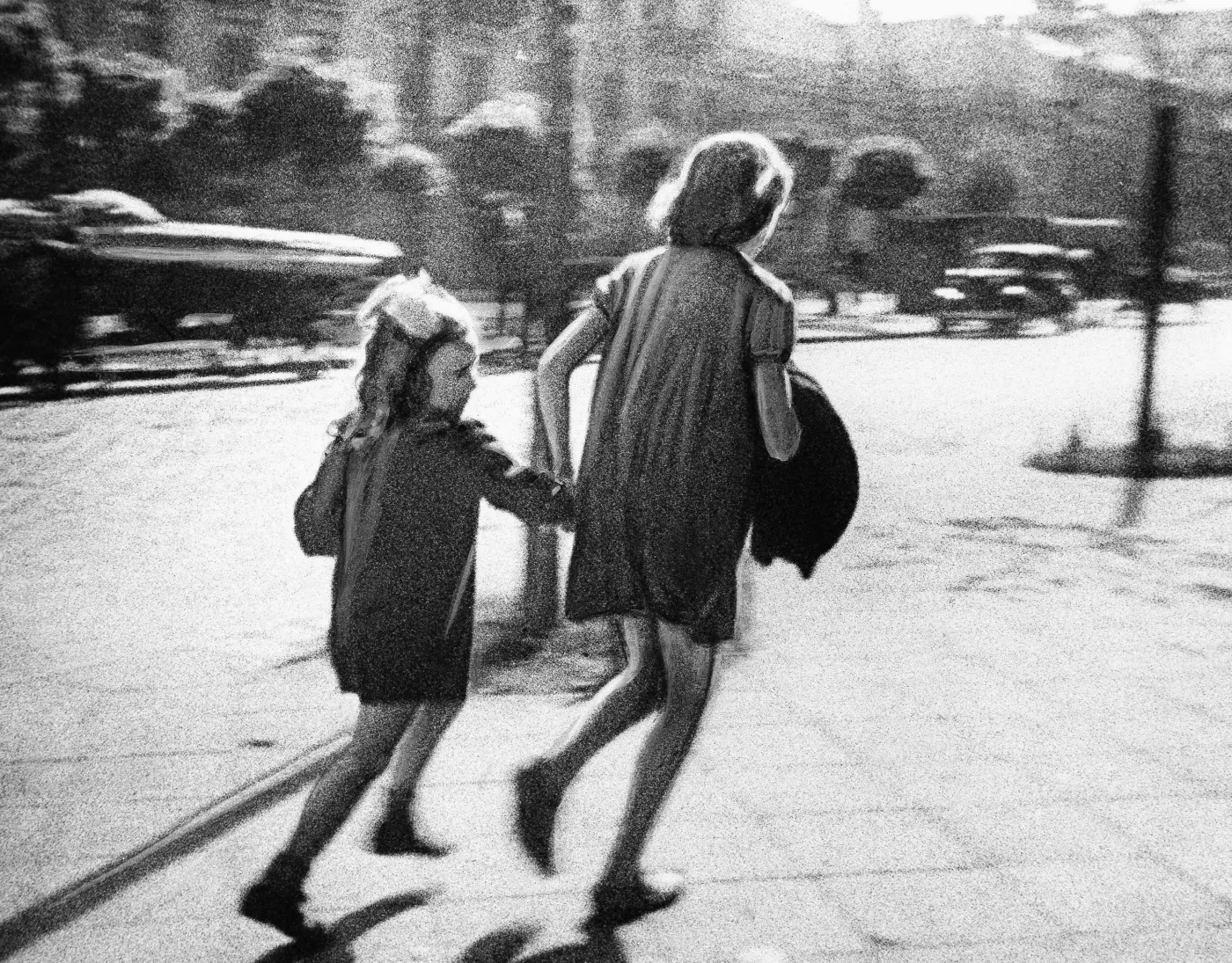6873912-warszawa-1939-ii-wojna-swiatowa.jpg