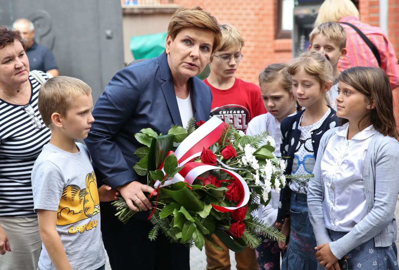 8038285-beata-szydlo-w-muzeum-powstania.jpg