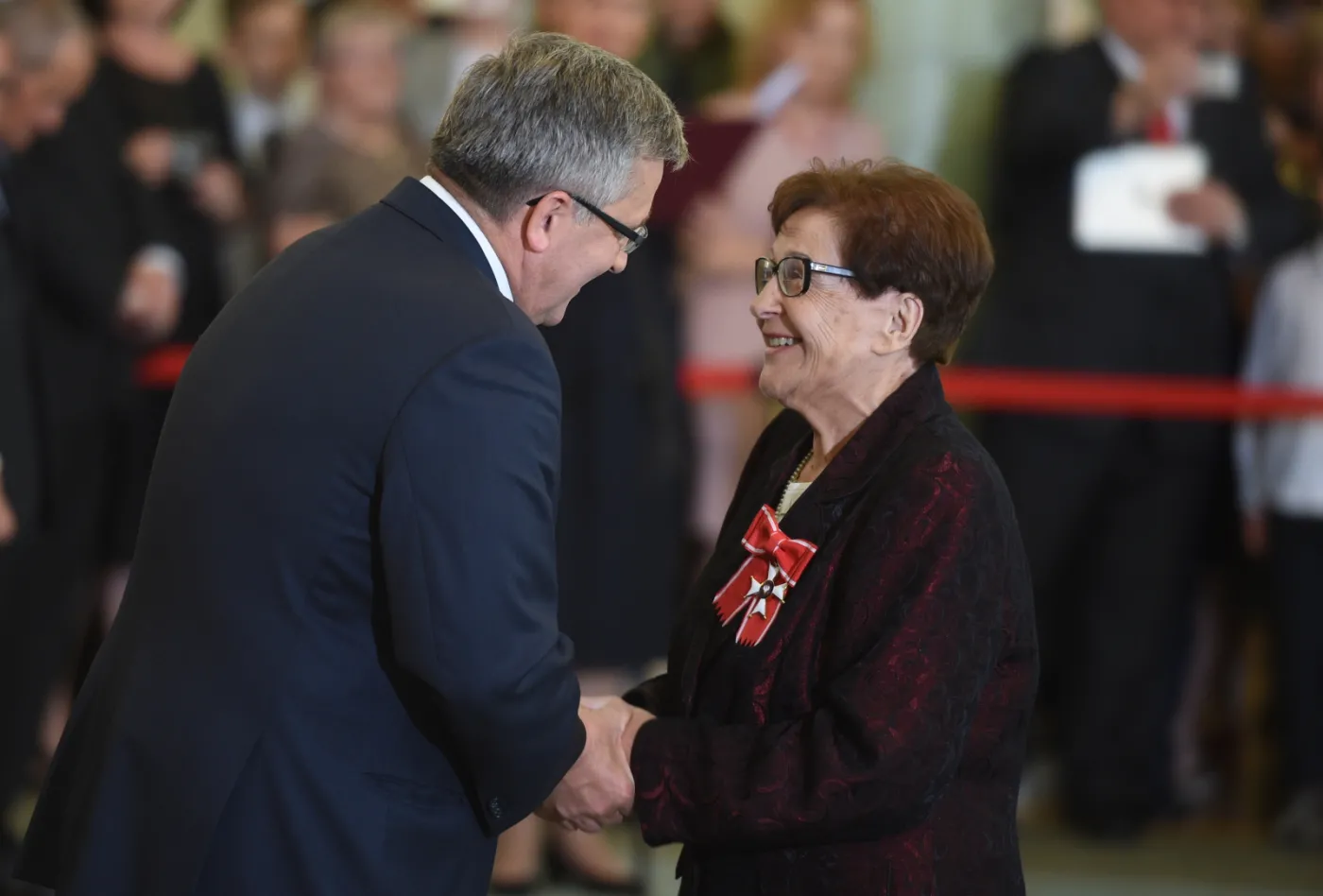 8046408-prezydent-bronislaw-komorowski.jpg