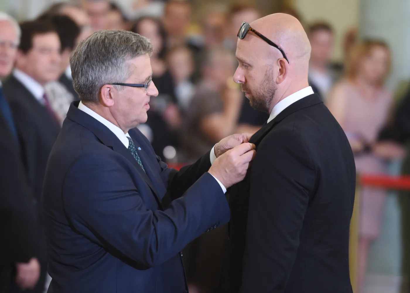 8046625-prezydent-bronislaw-komorowski.jpg
