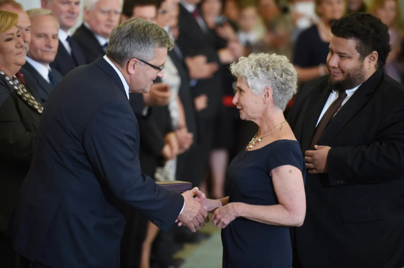 8046718-prezydent-bronislaw-komorowski.jpg