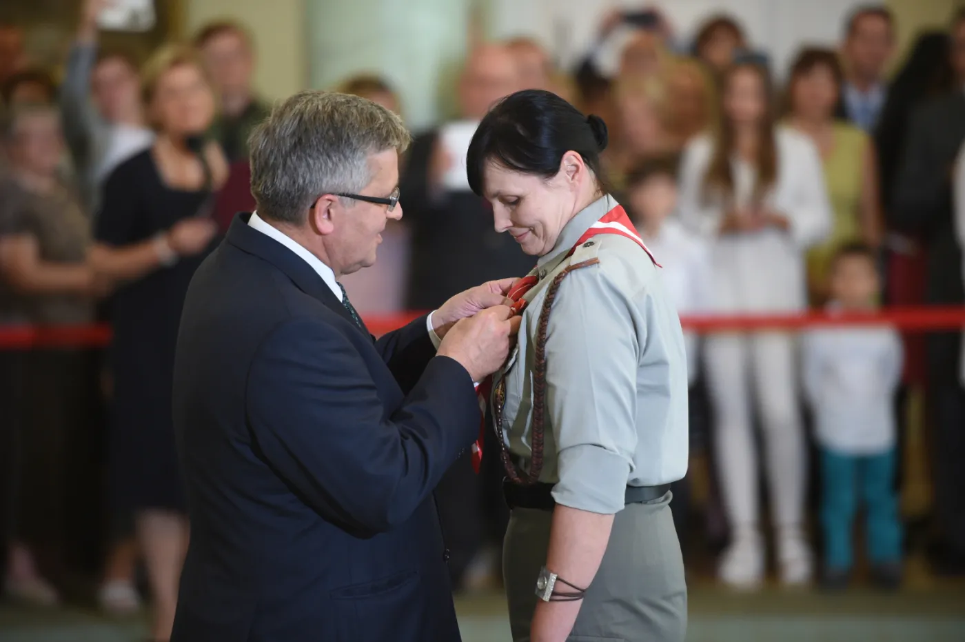 8046284-prezydent-bronislaw-komorowski.jpg