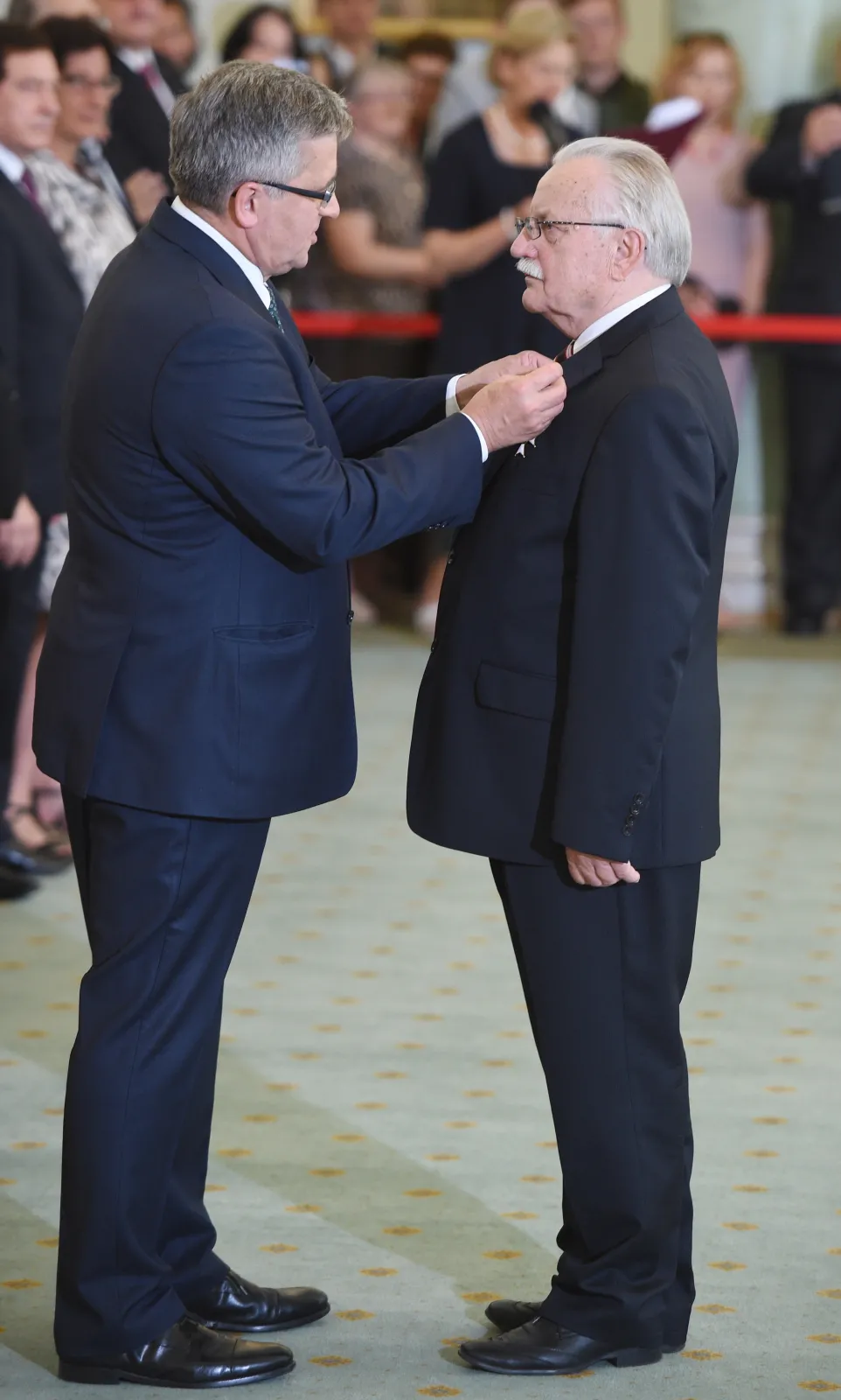 8046315-prezydent-bronislaw-komorowski.jpg