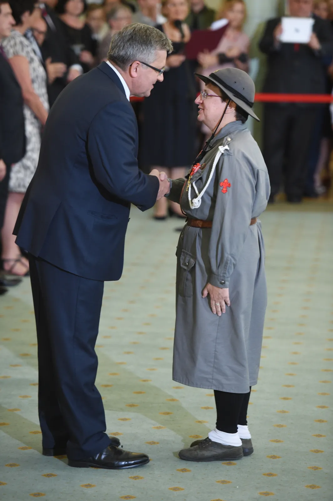 8046346-prezydent-bronislaw-komorowski.jpg
