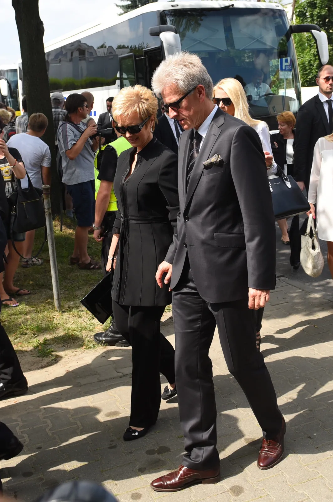 8054713-byly-prezydent-poznania-ryszard.jpg