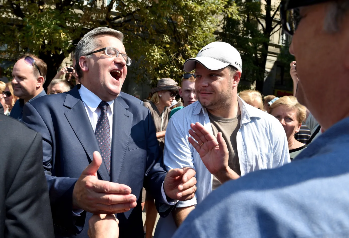 8054496-prezydent-bronislaw-komorowski.jpg