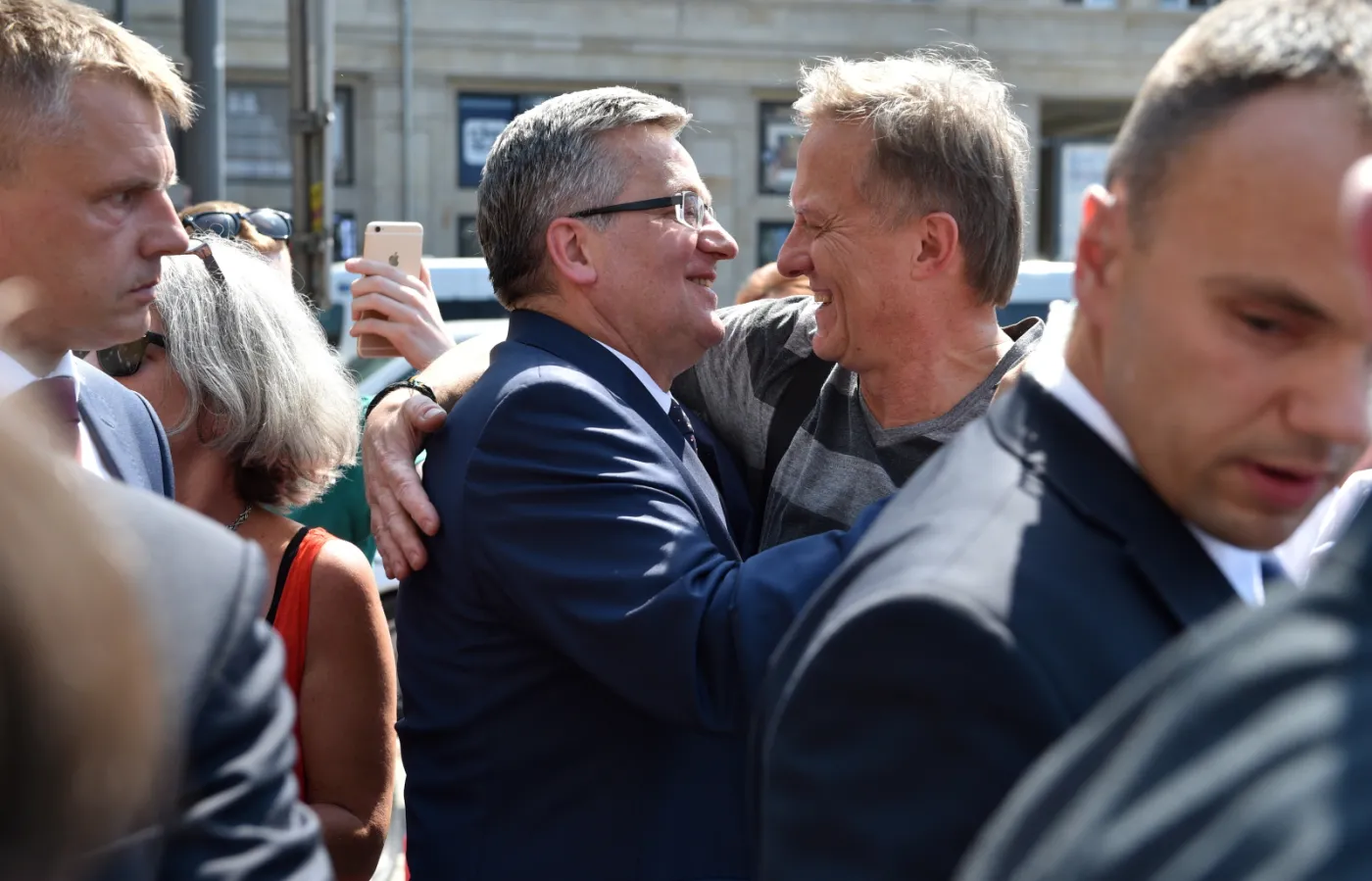 8054527-prezydent-bronislaw-komorowski.jpg