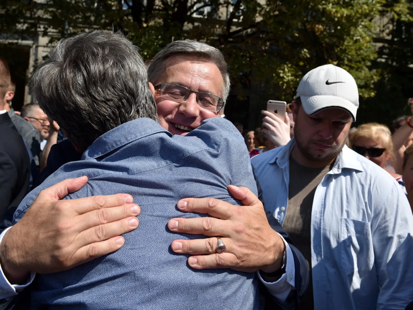 8054558-prezydent-bronislaw-komorowski.jpg