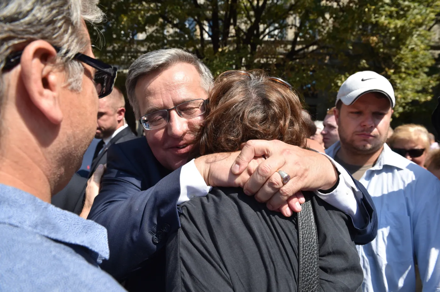 8054372-prezydent-bronislaw-komorowski.jpg