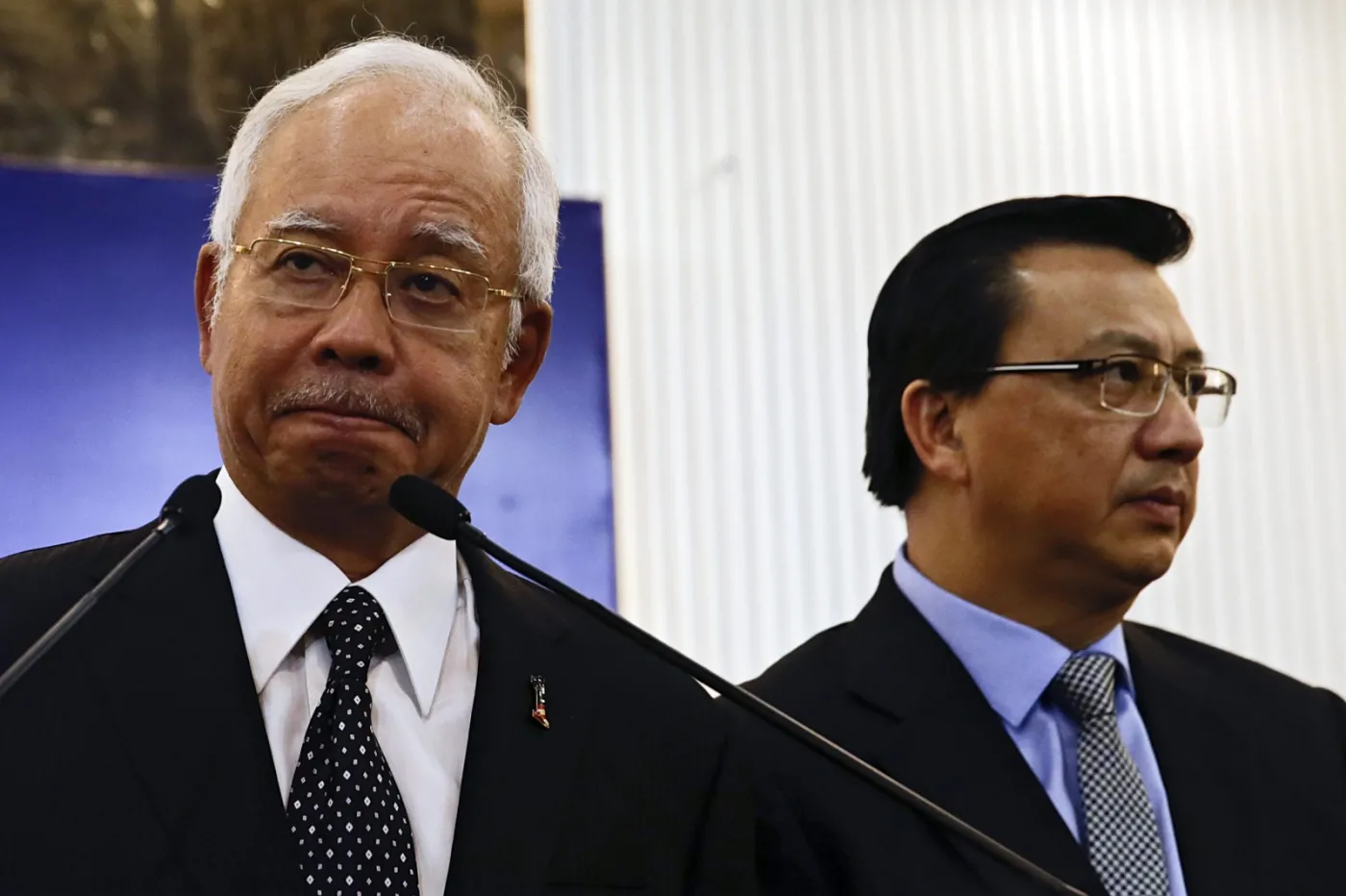 OFICJALNE potwierdzenie: Szczątki znalezione na Reunion należą do zaginionego Boeinga