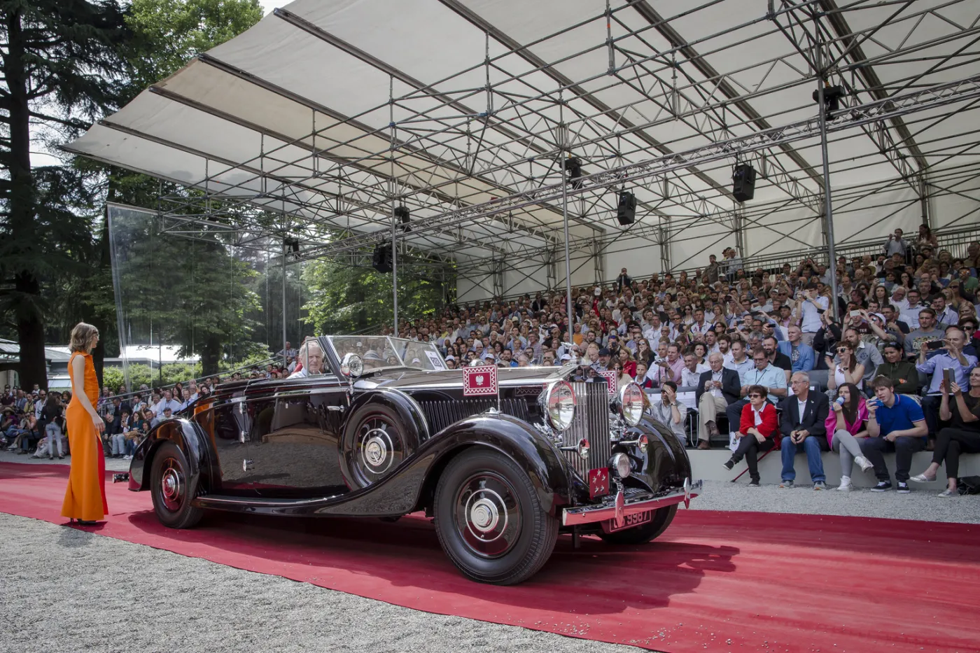 8056670-rolls-royce-generala-wladyslawa.jpg