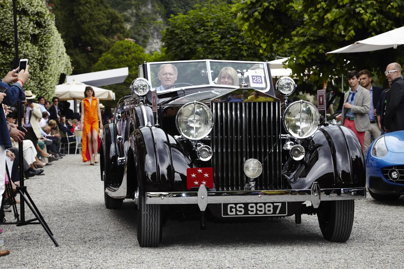 8056701-rolls-royce-generala-wladyslawa.jpg