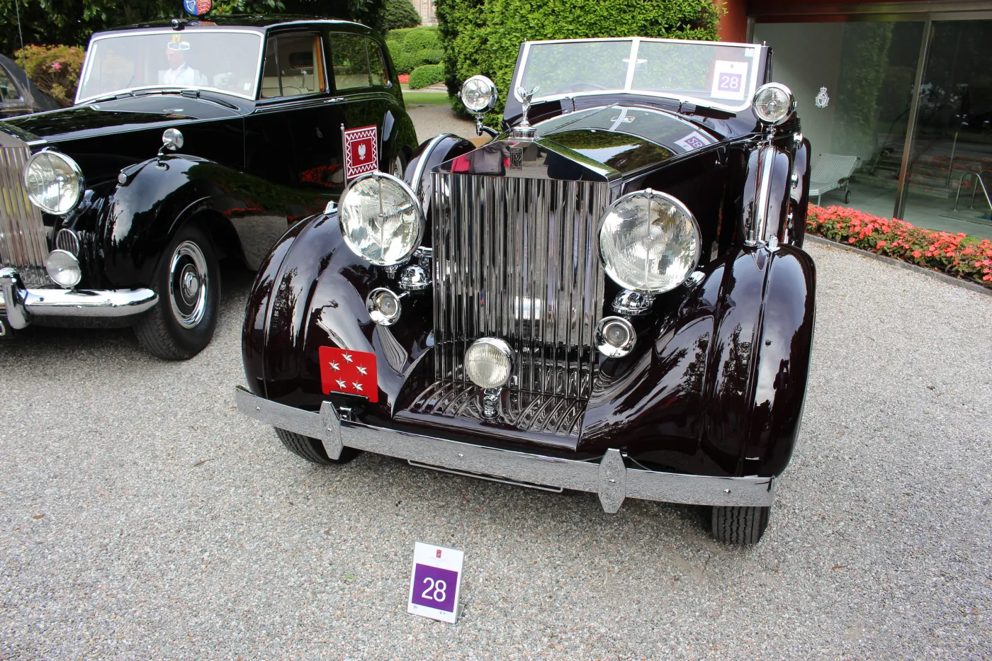 8062883-rolls-royce-generala-wladyslawa.jpg